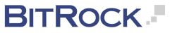 BitRock Install Builder Logo